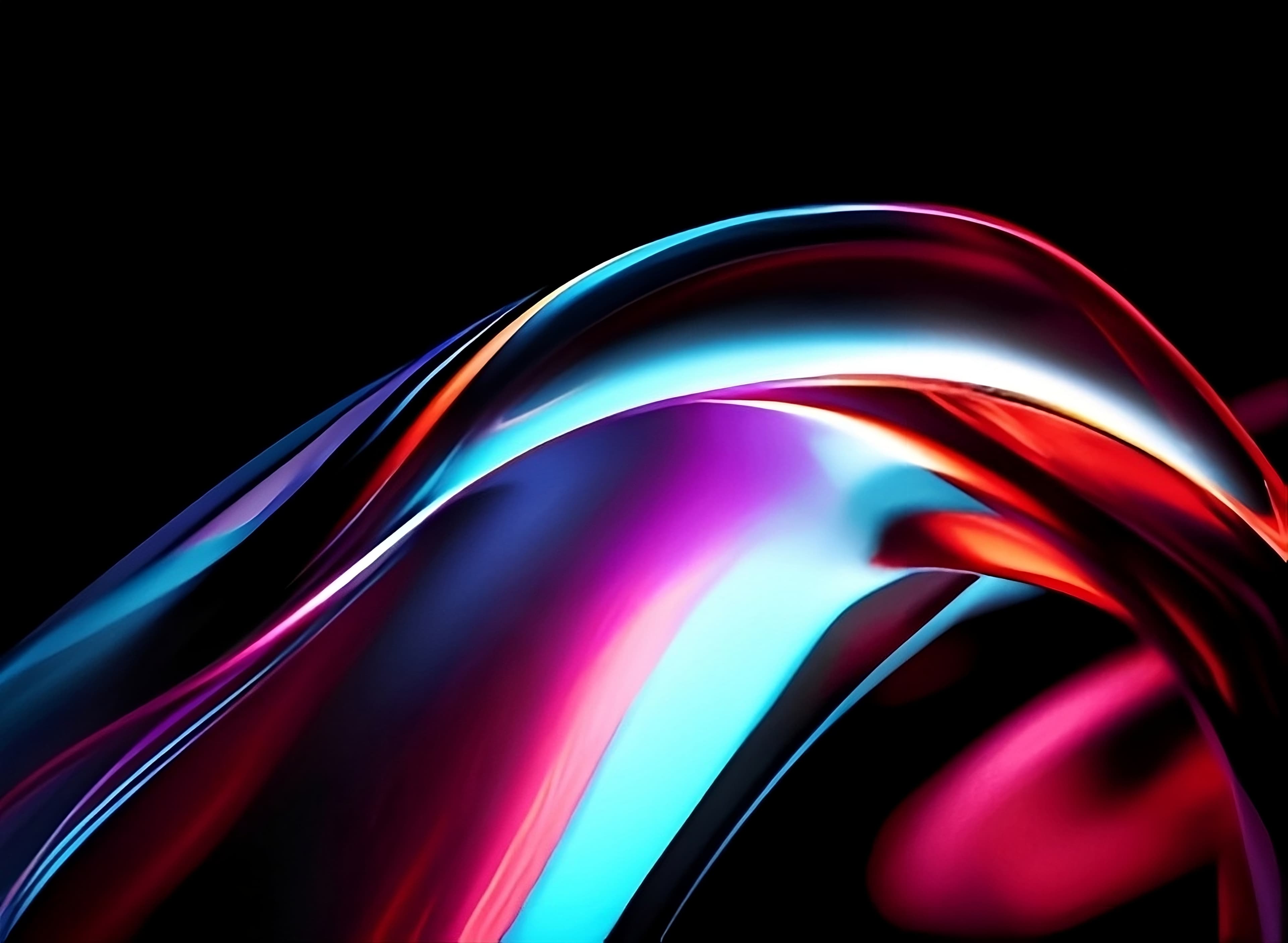 Provision - Gestão de Operações e Serviços