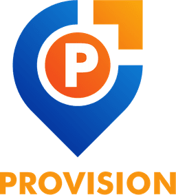 Logo Provision